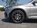 2022 Mercedes-Benz GLC 300d 4Matic