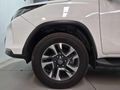 2025 Toyota Fortuner 2.8 GD-6 4x4 Auto