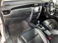 2025 Toyota Fortuner 2.4 GD-6 4x4 Auto