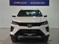 2025 Toyota Fortuner 2.8 GD-6 4x4 Auto