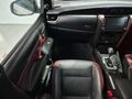 2025 Toyota Fortuner 2.8 GD-6 4x4 Auto