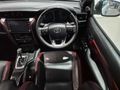 2025 Toyota Fortuner 2.8 GD-6 4x4 Auto