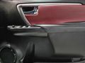 2025 Toyota Fortuner 2.8 GD-6 4x4 Auto