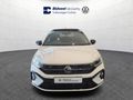2022 Volkswagen Taigo 1.0 TSI R-Line Auto