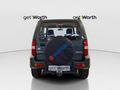 2016 Suzuki Jimny 1.3
