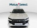 2026 Chery Tiggo Cross 1.5T Me DCT Auto