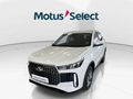 2026 Chery Tiggo Cross 1.5T Me DCT Auto