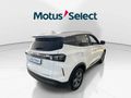 2026 Chery Tiggo Cross 1.5T Me DCT Auto