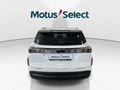 2026 Chery Tiggo Cross 1.5T Me DCT Auto