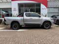 2020 Toyota Hilux 2.8 GD-6 Raised Body Raider Auto Extended Cab
