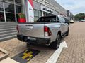 2020 Toyota Hilux 2.8 GD-6 Raised Body Raider Auto Extended Cab