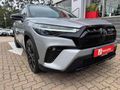 2025 Toyota Corolla Cross 1.8 GR-S Hybrid
