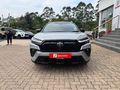 2025 Toyota Corolla Cross 1.8 GR-S Hybrid