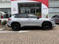 2025 Toyota Corolla Cross 1.8 GR-S Hybrid