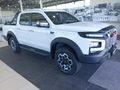 2026 JAC T9 2.0 CTI Lux 4x4 Auto Double-Cab