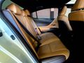 2021 Lexus ES 300h EX