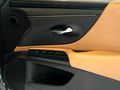 2021 Lexus ES 300h EX