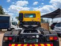 2016 UD Trucks Quon GW 26 410 (E08) Auto T/T C/C