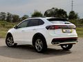 2024 Volkswagen Taigo 1.0 TSI R-Line Auto