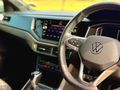 2024 Volkswagen Taigo 1.0 TSI R-Line Auto