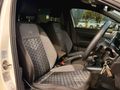 2024 Volkswagen Taigo 1.0 TSI R-Line Auto