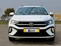 2024 Volkswagen Taigo 1.0 TSI R-Line Auto