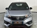2019 Honda Jazz 1.5 Sport Auto