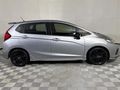 2019 Honda Jazz 1.5 Sport Auto