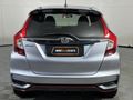 2019 Honda Jazz 1.5 Sport Auto