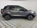 2022 Ford EcoSport 1.0 EcoBoost Active Auto