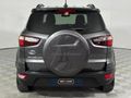 2022 Ford EcoSport 1.0 EcoBoost Active Auto