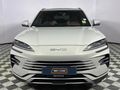 2025 BYD Sealion 6 1.5 Dynamic (Phev)
