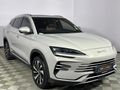 2025 BYD Sealion 6 1.5 Dynamic (Phev)