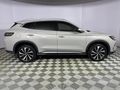 2025 BYD Sealion 6 1.5 Dynamic (Phev)