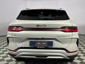 2025 BYD Sealion 6 1.5 Dynamic (Phev)