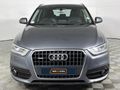 2013 Audi Q3 2.0 TFSI quattro Auto (155kW)