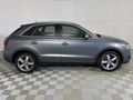 2013 Audi Q3 2.0 TFSI quattro Auto (155kW)