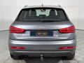 2013 Audi Q3 2.0 TFSI quattro Auto (155kW)