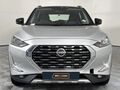 2024 Nissan Magnite 1.0T Acenta