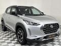 2024 Nissan Magnite 1.0T Acenta