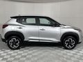 2024 Nissan Magnite 1.0T Acenta