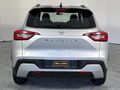 2024 Nissan Magnite 1.0T Acenta