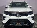 2024 Toyota Fortuner 2.4 GD-6 4x4 Auto