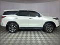 2024 Toyota Fortuner 2.4 GD-6 4x4 Auto