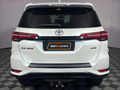 2024 Toyota Fortuner 2.4 GD-6 4x4 Auto