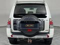 2018 Mitsubishi Pajero 3.2 Di-Dc GLS SWB Auto
