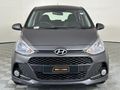 2020 Hyundai Grand i10 1.0 Motion