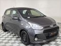2020 Hyundai Grand i10 1.0 Motion