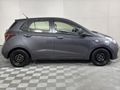 2020 Hyundai Grand i10 1.0 Motion