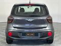2020 Hyundai Grand i10 1.0 Motion